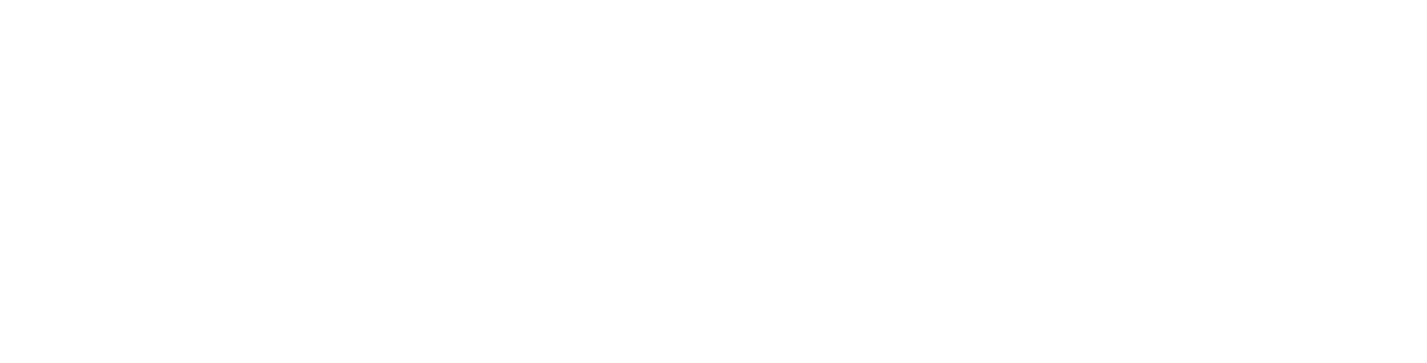 INOSYS Logo